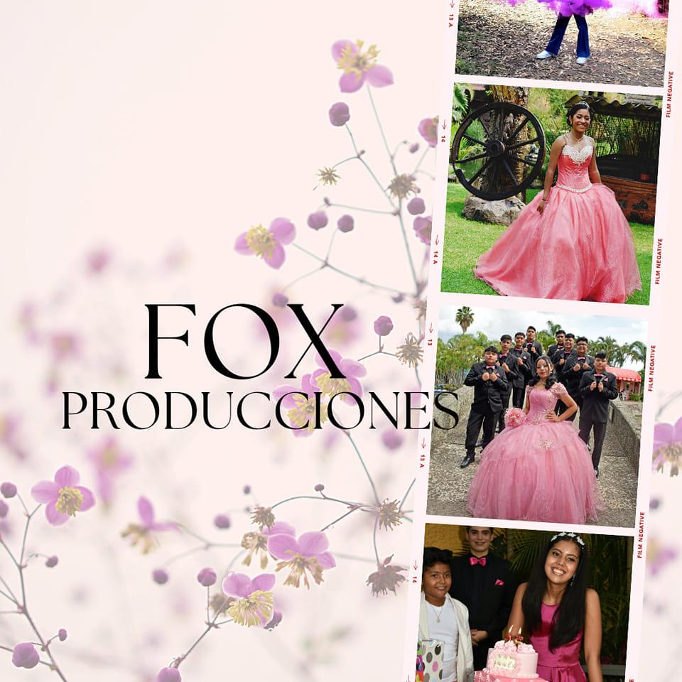 Mesa de novios boda